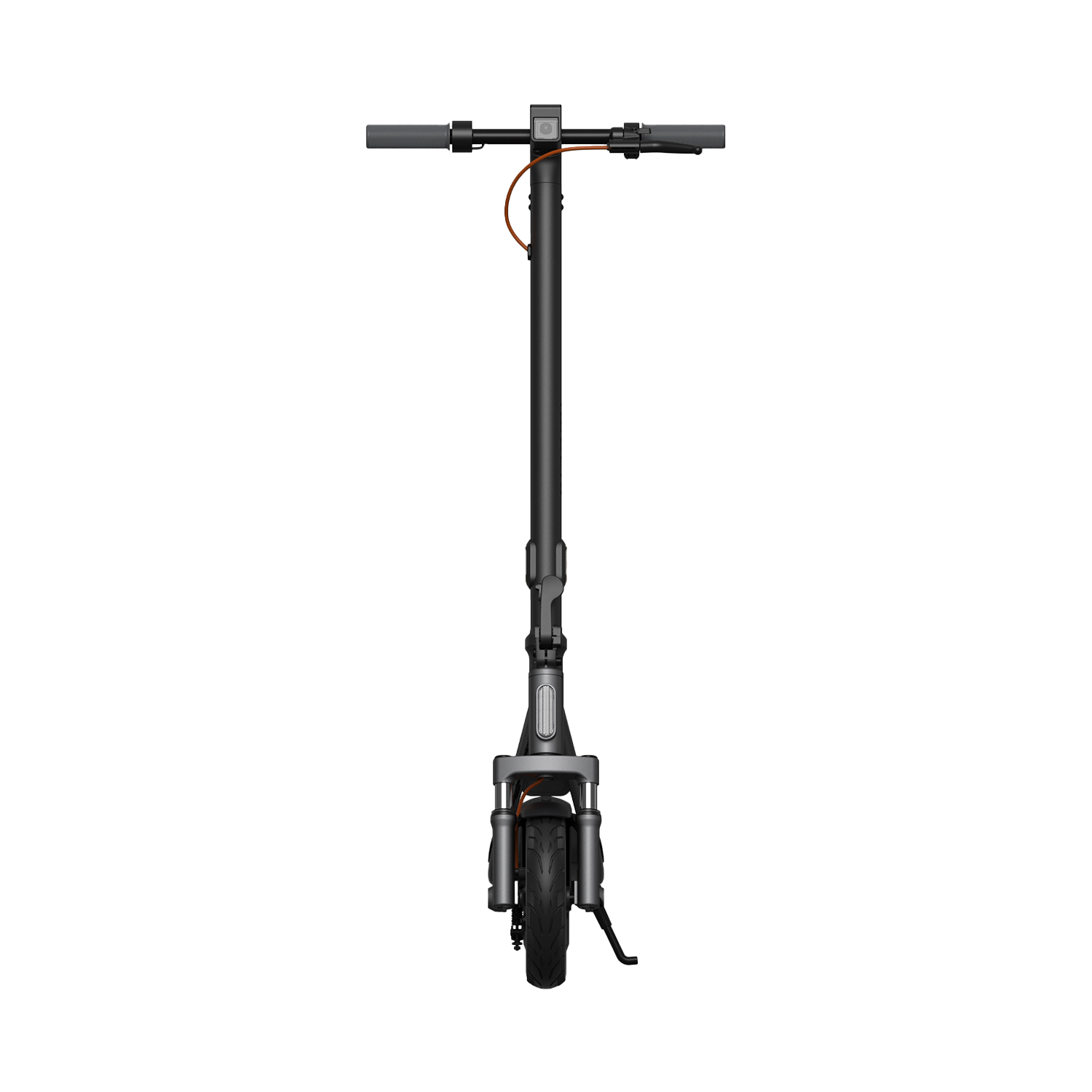 Xiaomi Electric Scooter 6 Lite GL Rekkevidde: 25 km