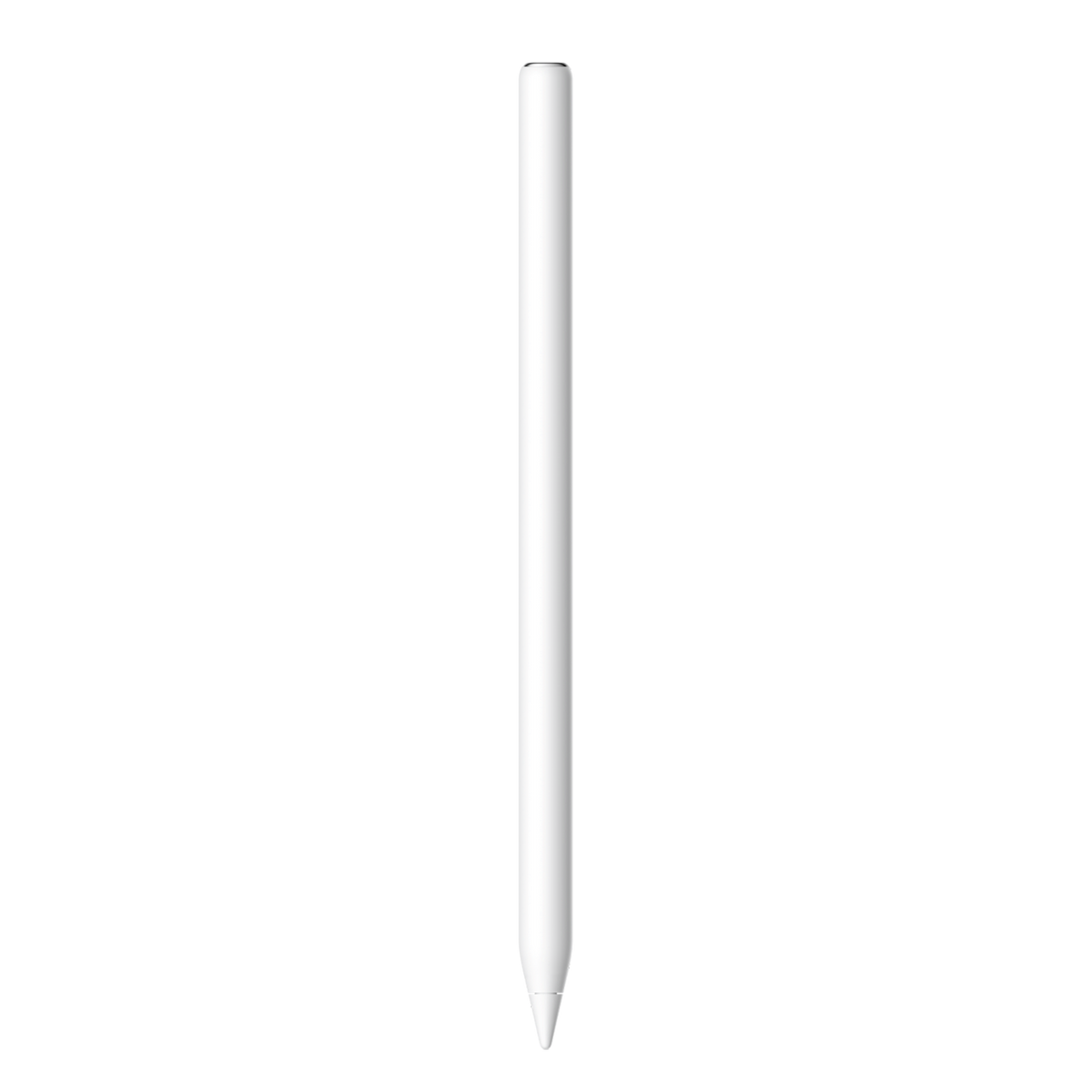 Xiaomi Focus Pen Pro (hvit)