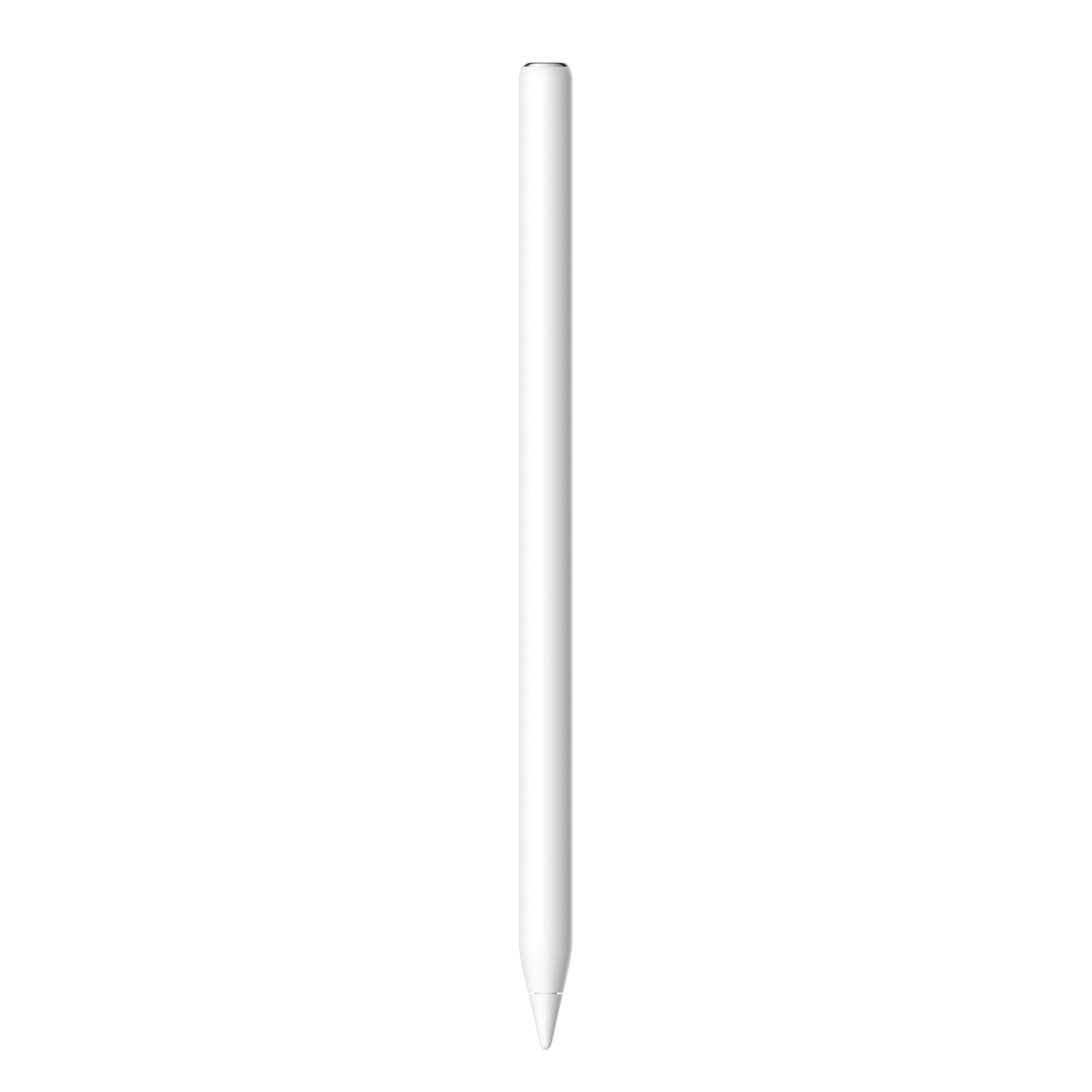 Xiaomi Focus Pen Pro (hvit)