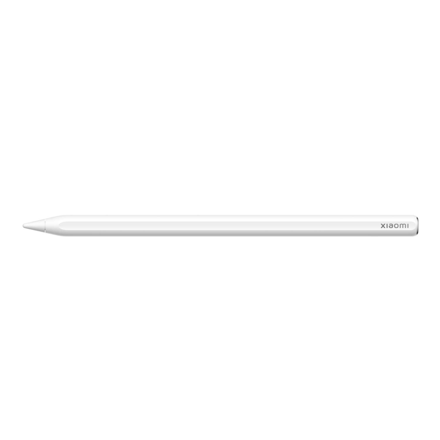 Xiaomi Focus Pen Pro (hvit)