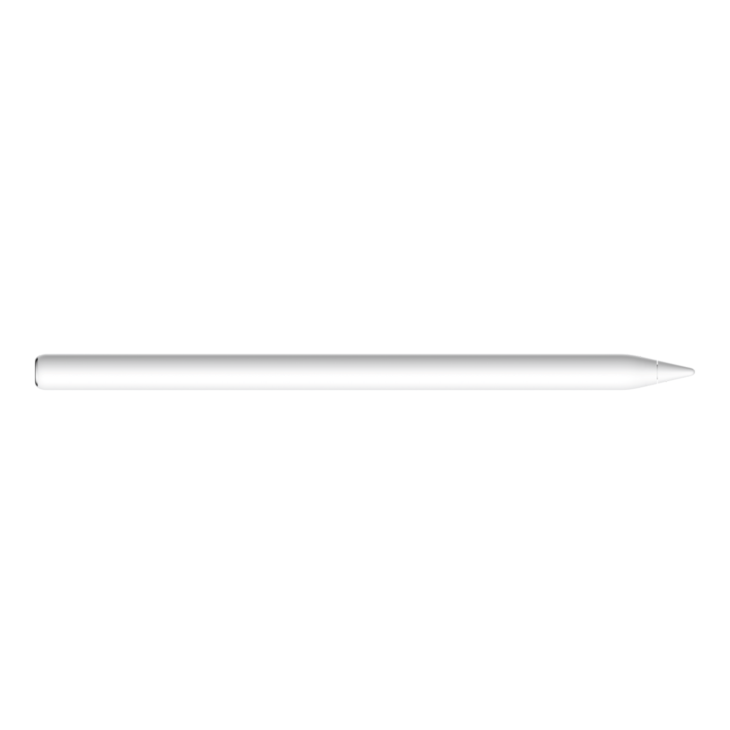 Xiaomi Focus Pen Pro (hvit)