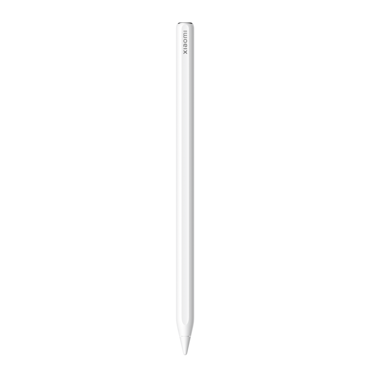 Xiaomi Focus Pen Pro (hvit)
