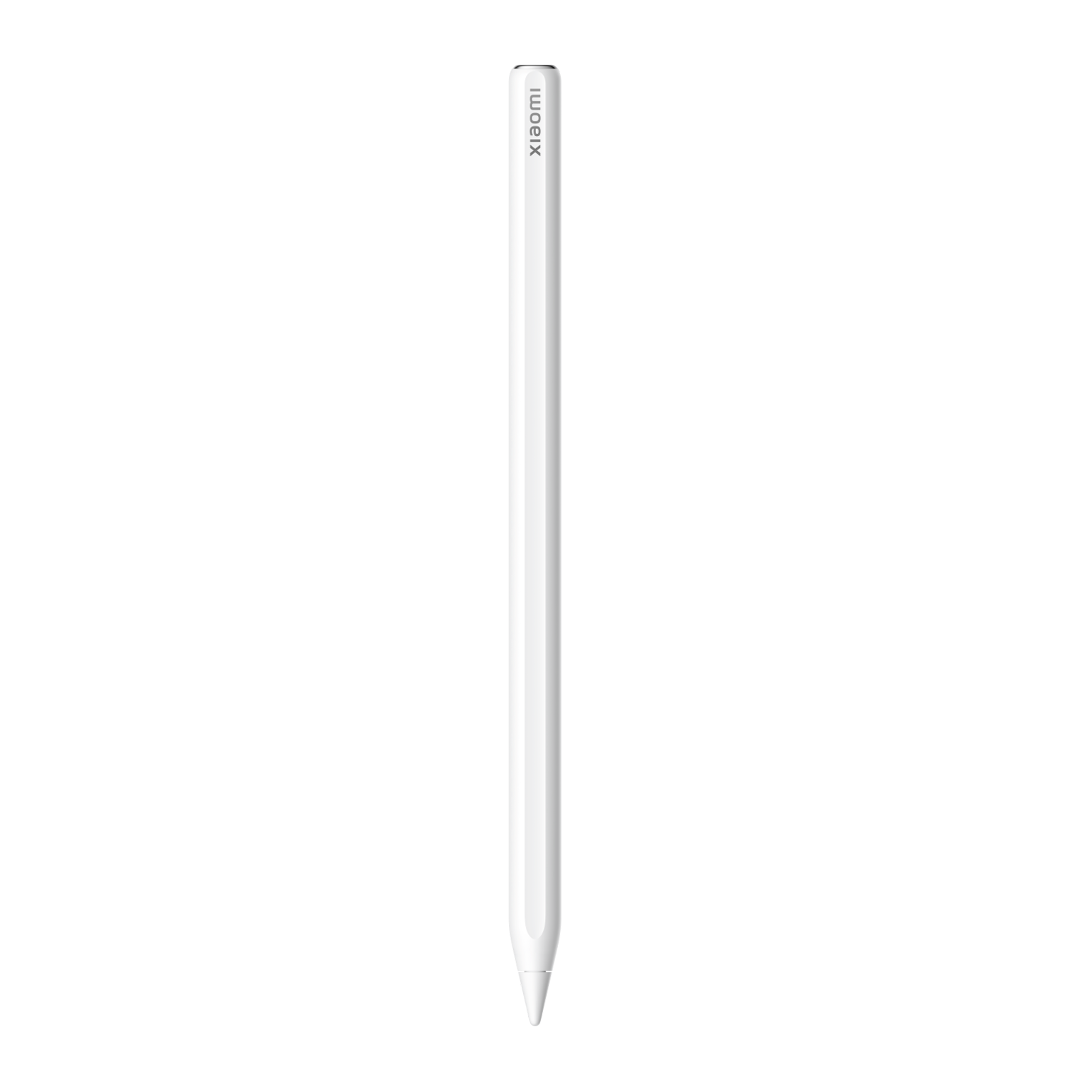 Xiaomi Focus Pen Pro (hvit)