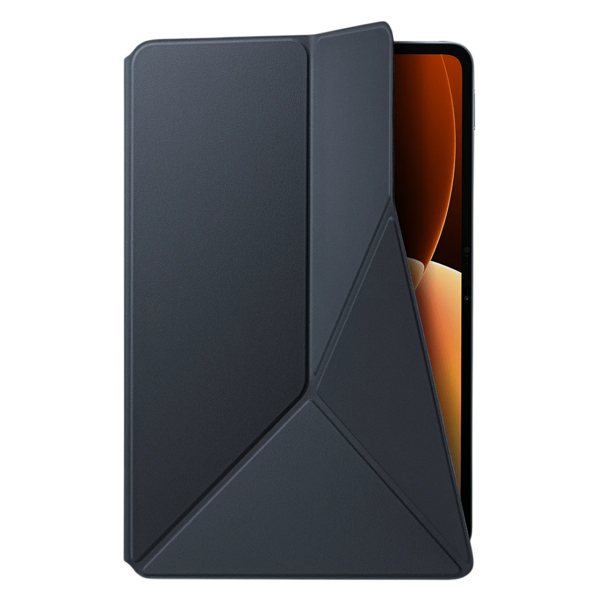 Xiaomi Pad 8 / 8 Pro Cover