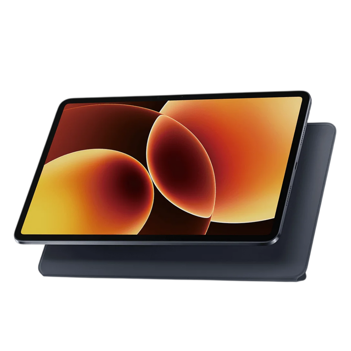 SCJX|72548-K3|72548-xiaomi_pad_8-8_pro_cover_4.png