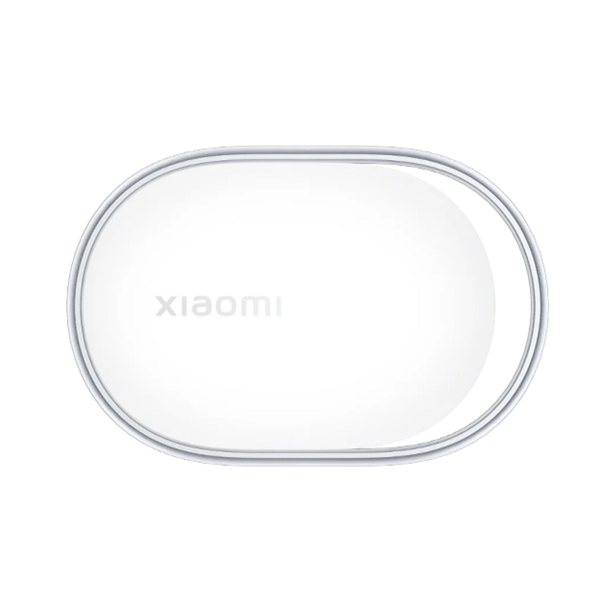 Xiaomi Smart Tag Bluetooth Locator | Track Keys, Bags & More
