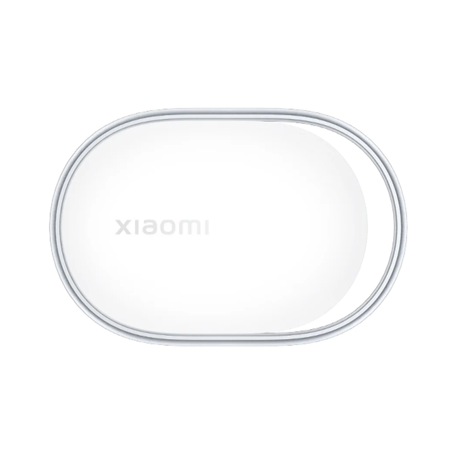 Xiaomi Smart Tag Bluetooth Locator | Track Keys, Bags & More