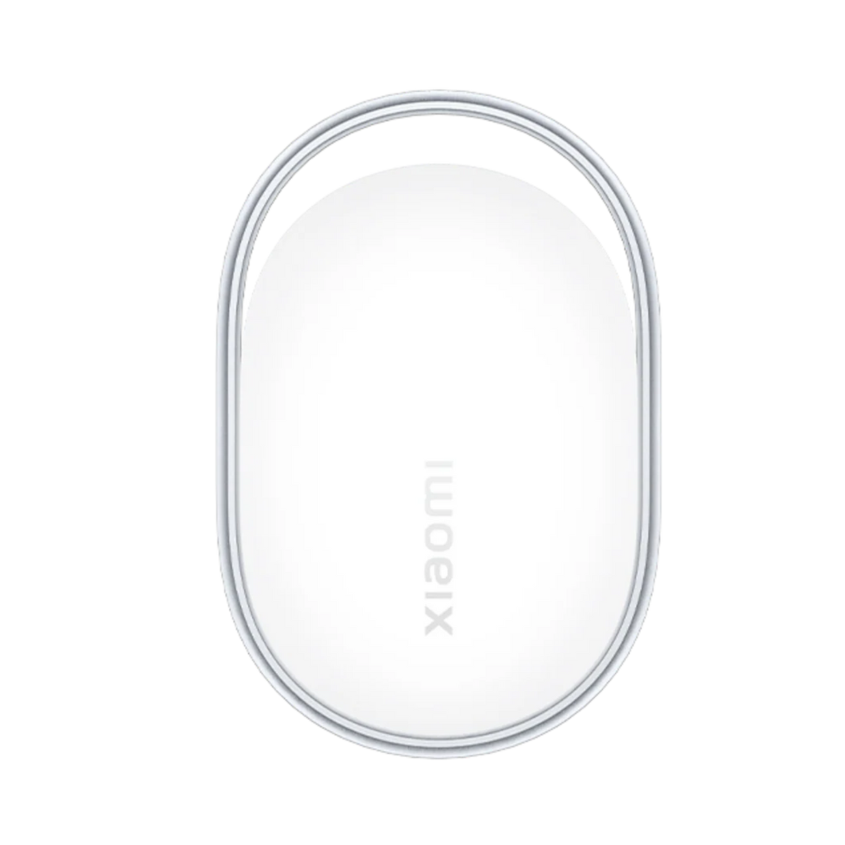 Xiaomi Smart Tag Bluetooth Locator | Track Keys, Bags & More
