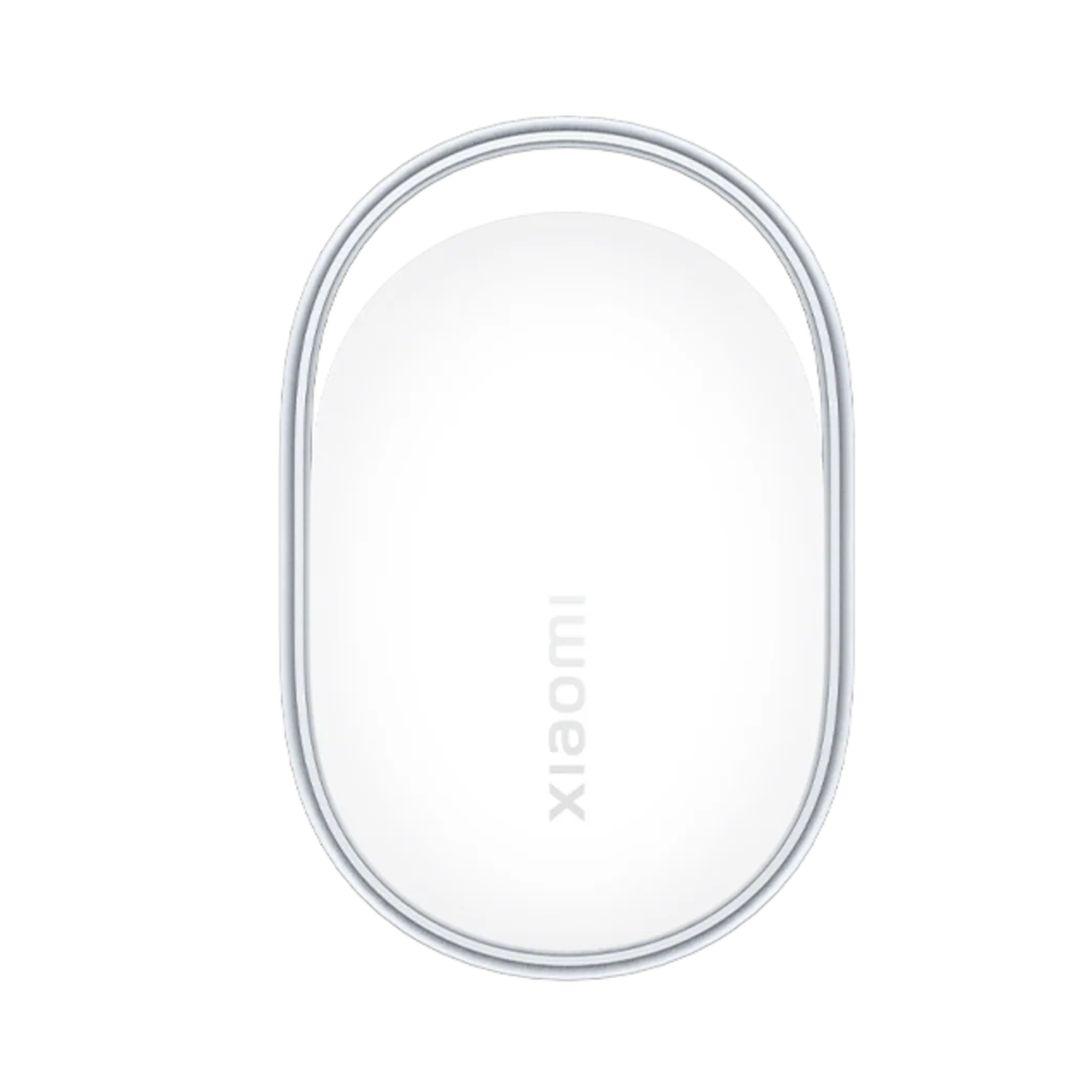 Xiaomi Smart Tag Bluetooth Locator | Track Keys, Bags & More