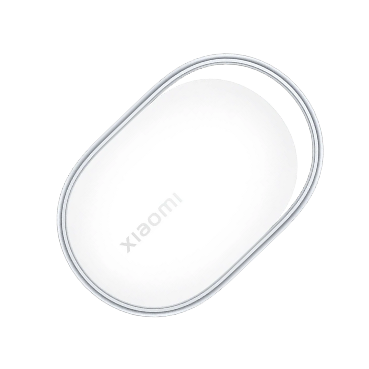 Xiaomi Smart Tag Bluetooth Locator | Track Keys, Bags & More