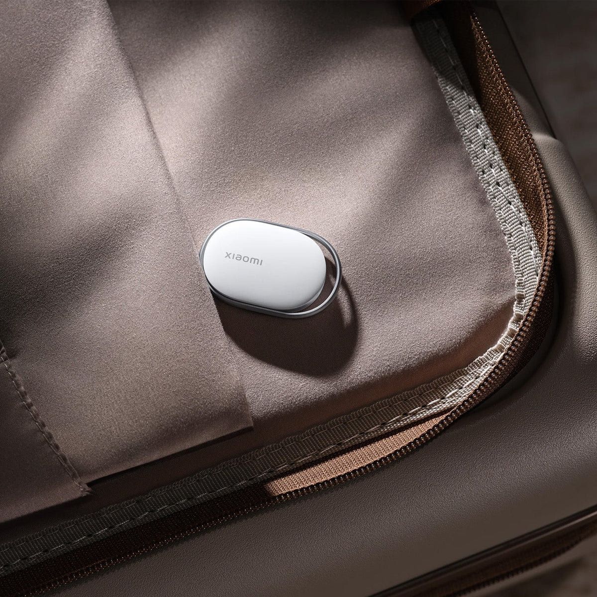 Xiaomi Smart Tag Bluetooth Locator | Track Keys, Bags & More