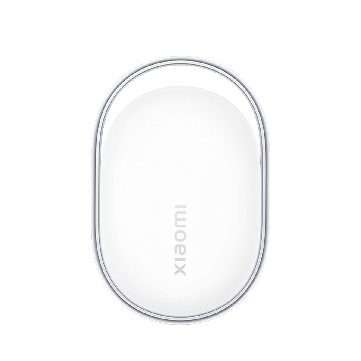 Xiaomi Smart Tag Bluetooth Locator | Track Keys, Bags & More