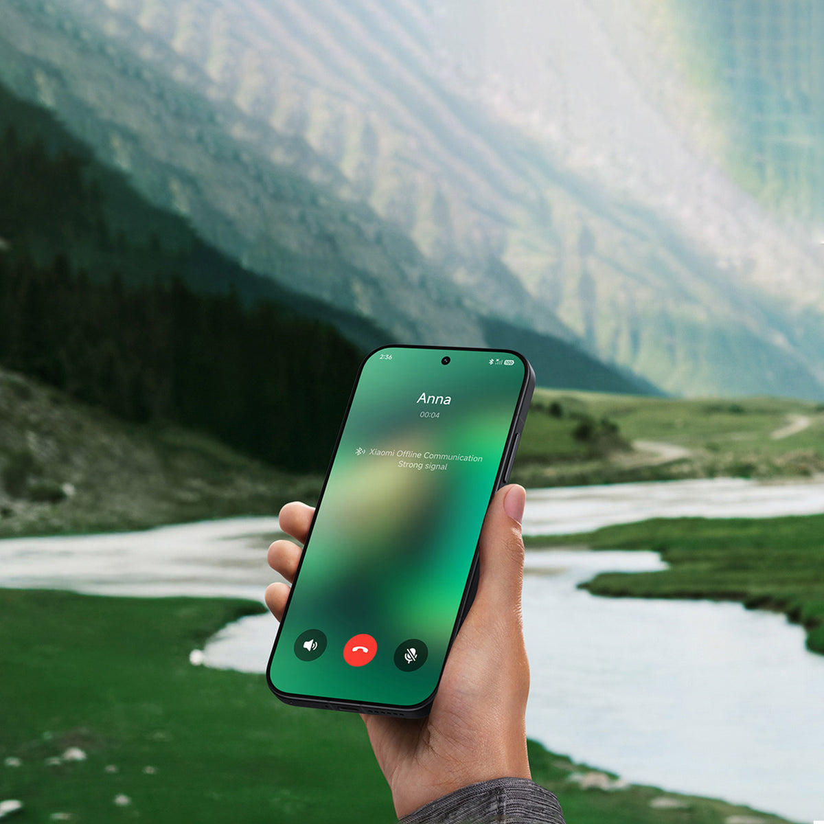 Xiaomi 17 5G 12 GB RAM 512 GB ROM