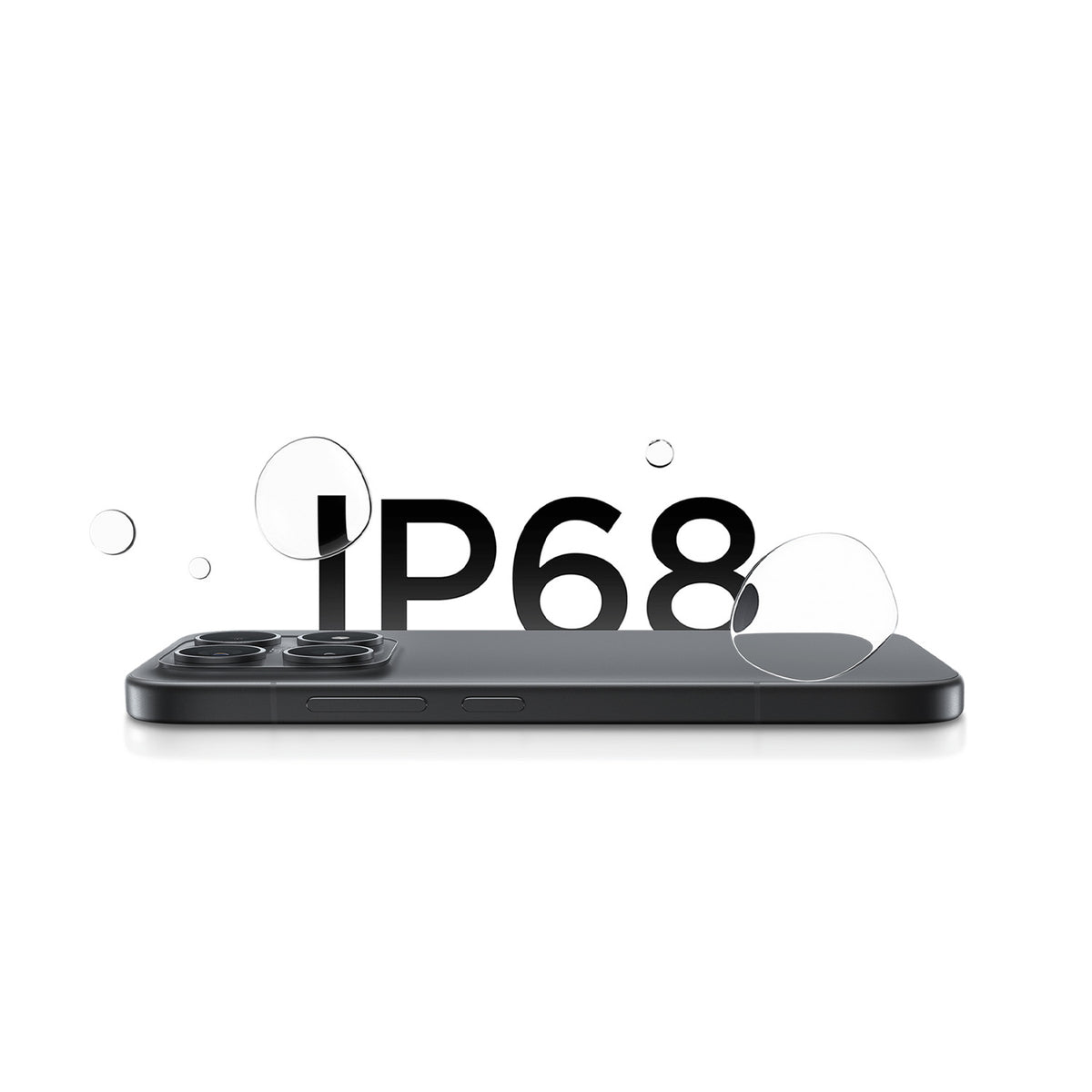 Xiaomi 17 5G 12 GB RAM 512 GB ROM