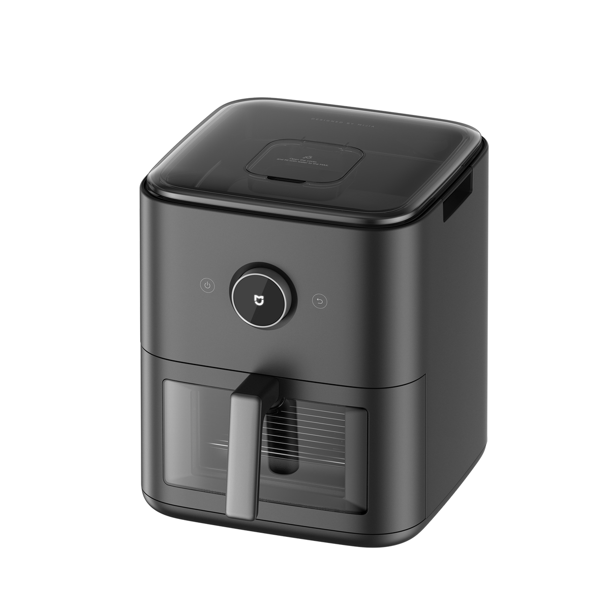Xiaomi Mijia Smart Steam Air Fryer 7L