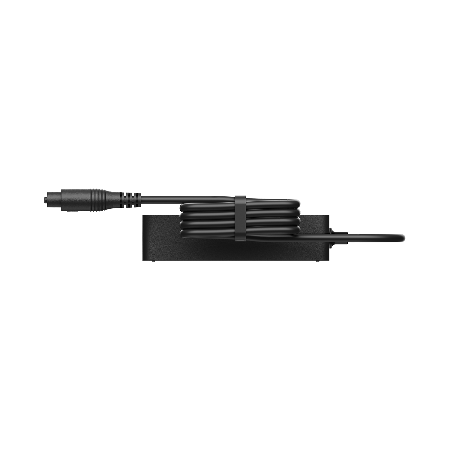 SCJX|73470-K2|73470-pic-2.png