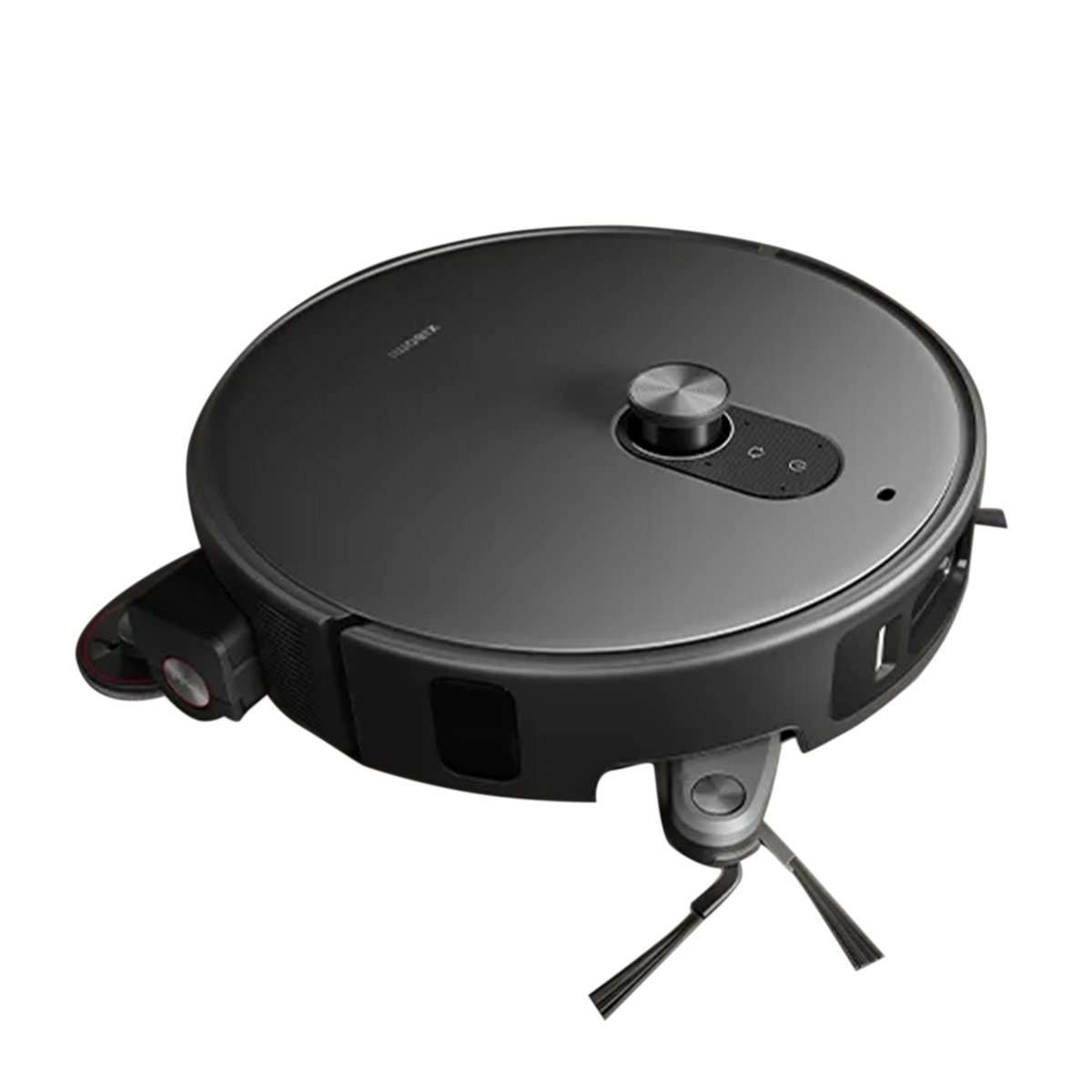 Xiaomi Robot Vacuum 6 Max EU