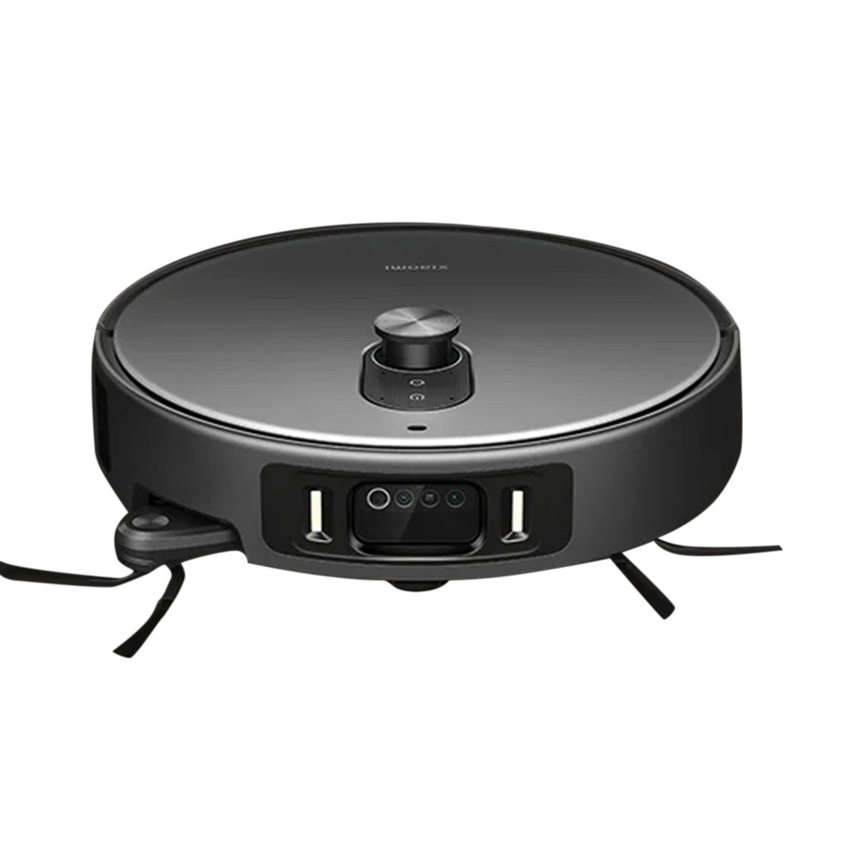Xiaomi Robot Vacuum 6 Max EU