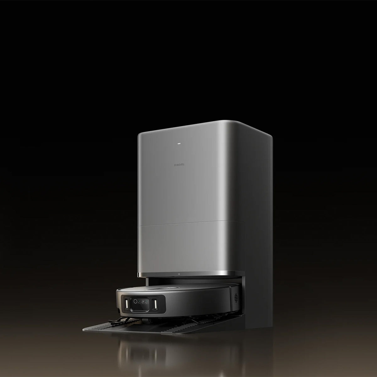 Xiaomi Robot Vacuum 6 Max EU