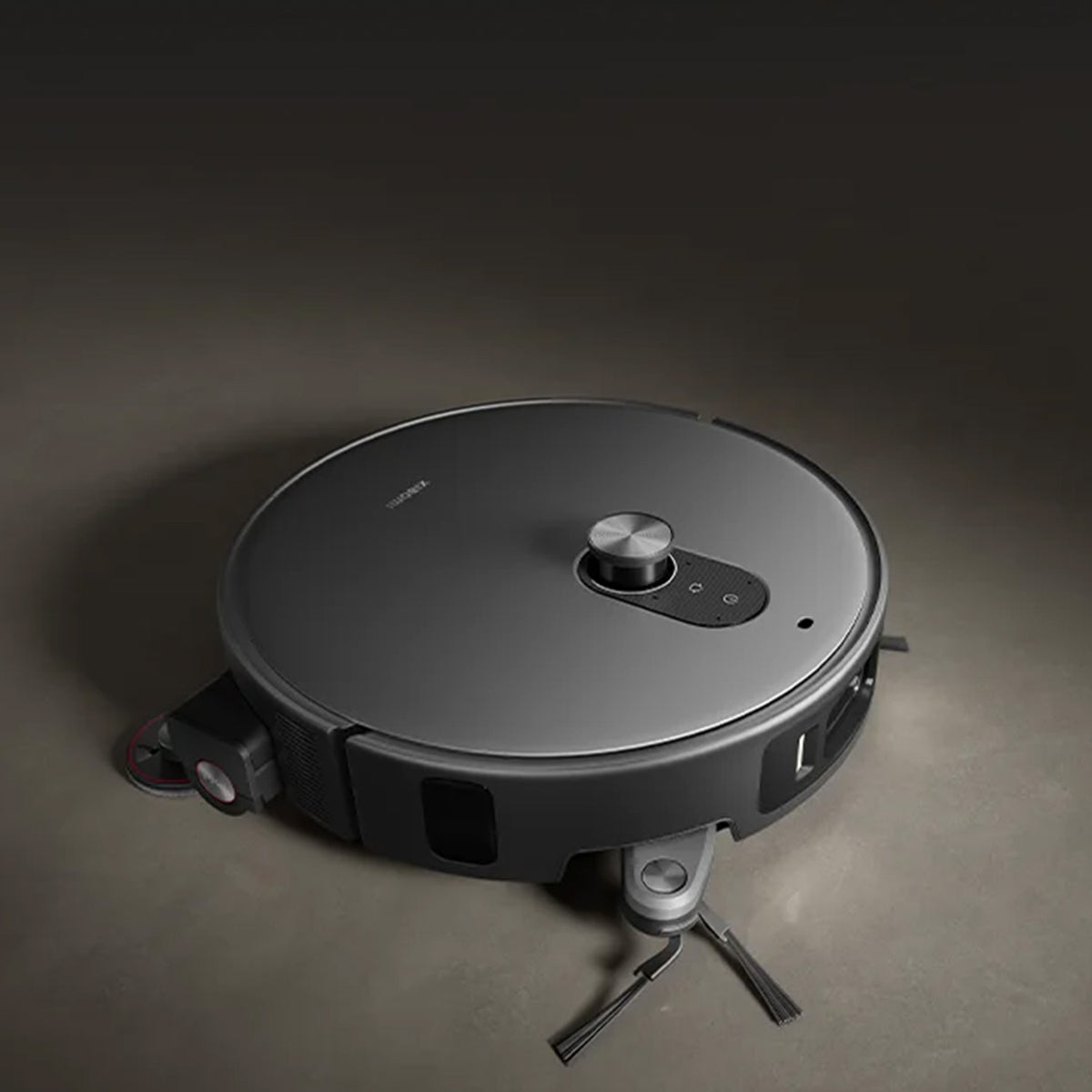Xiaomi Robot Vacuum 6 Max EU