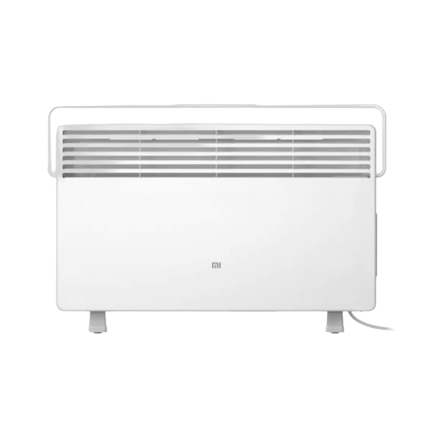 Mi Smart Space Heater S