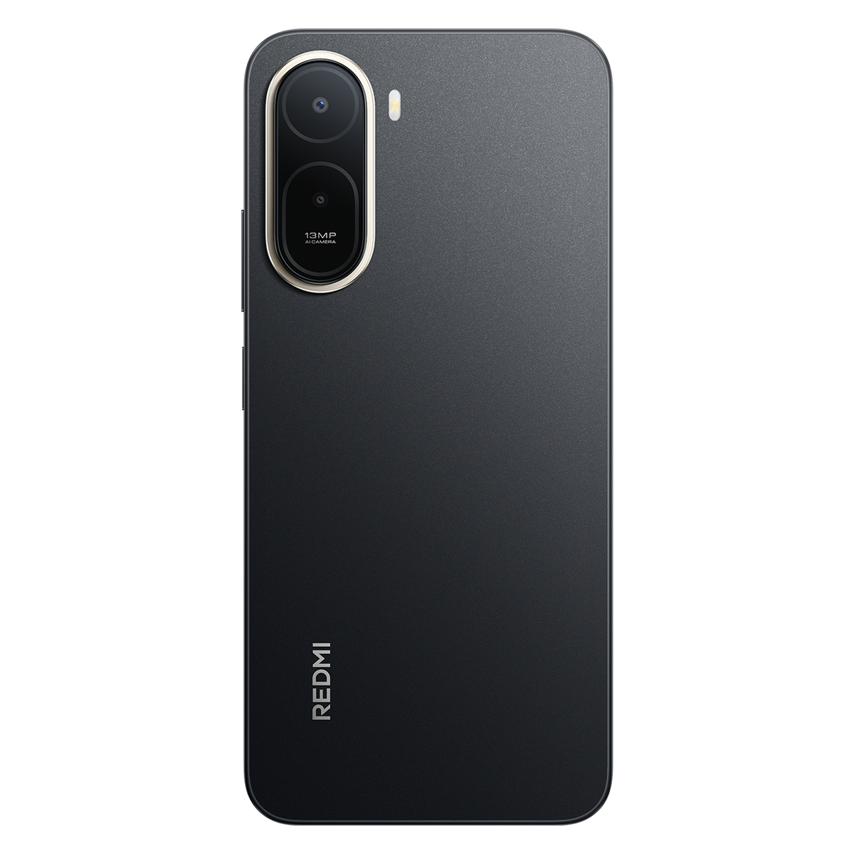 Xiaomi REDMI A7 Pro 4G RAM 128G ROM