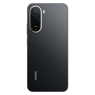 Xiaomi REDMI A7 Pro 4G RAM 128G ROM