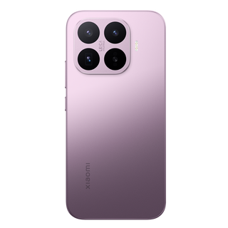 Xiaomi 17T Violet 12GB RAM 256GB ROM