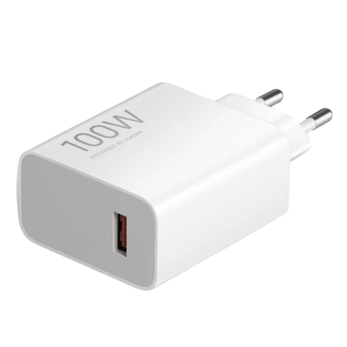 Xiaomi 100W Charging Combo (Type-A) EU