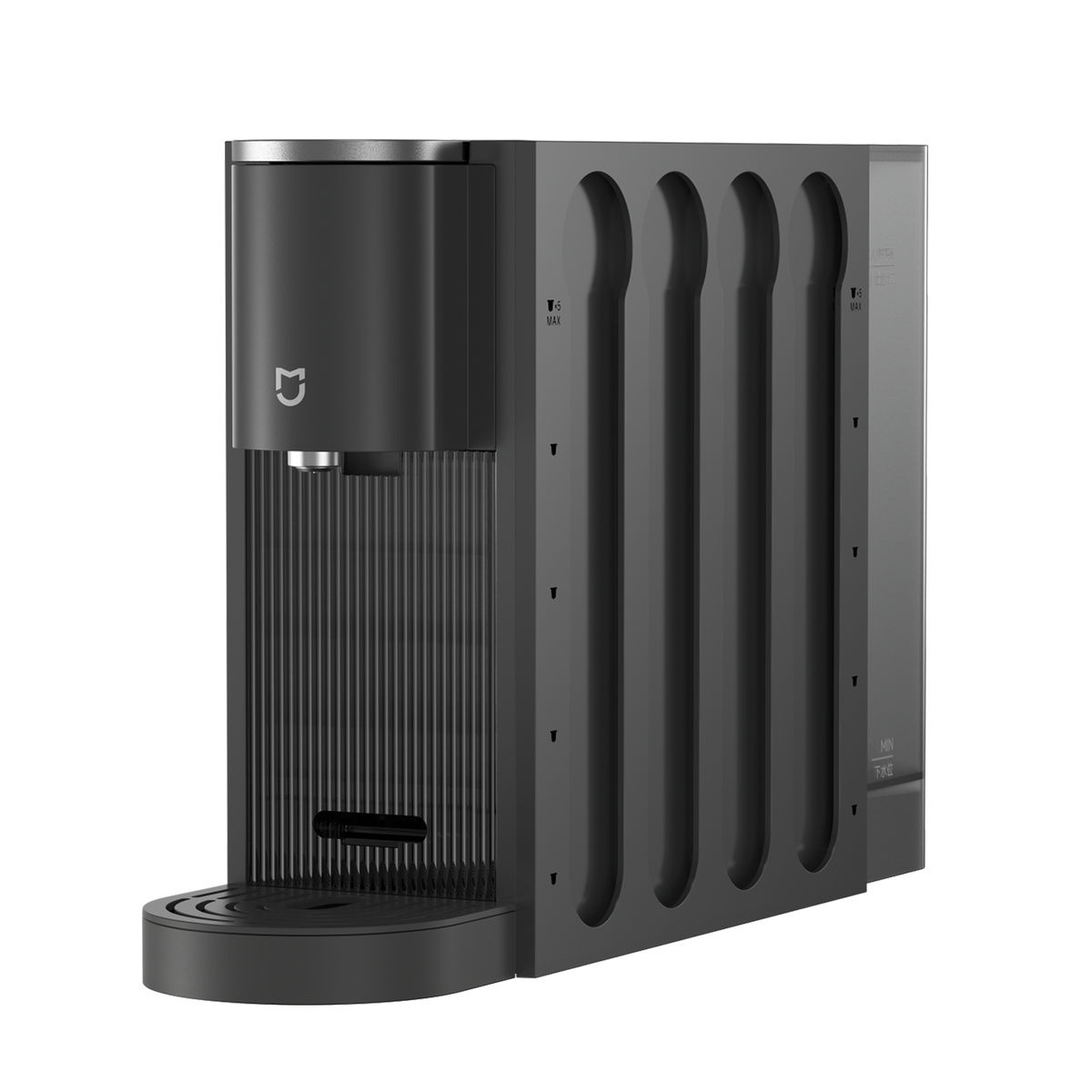 Xiaomi Mijia Capsule Coffee Machine