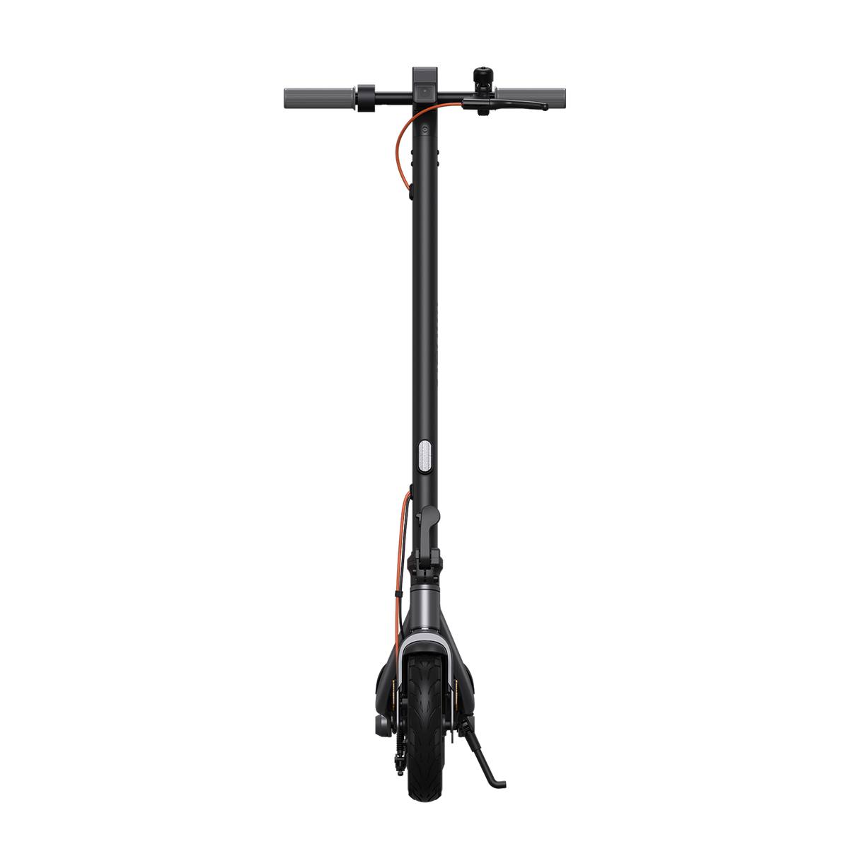 Xiaomi Electric Scooter 6 Essential GL Räckvidd: 25 km