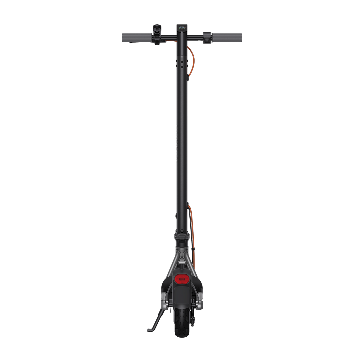 Xiaomi Electric Scooter 6 Essential GL Räckvidd: 25 km