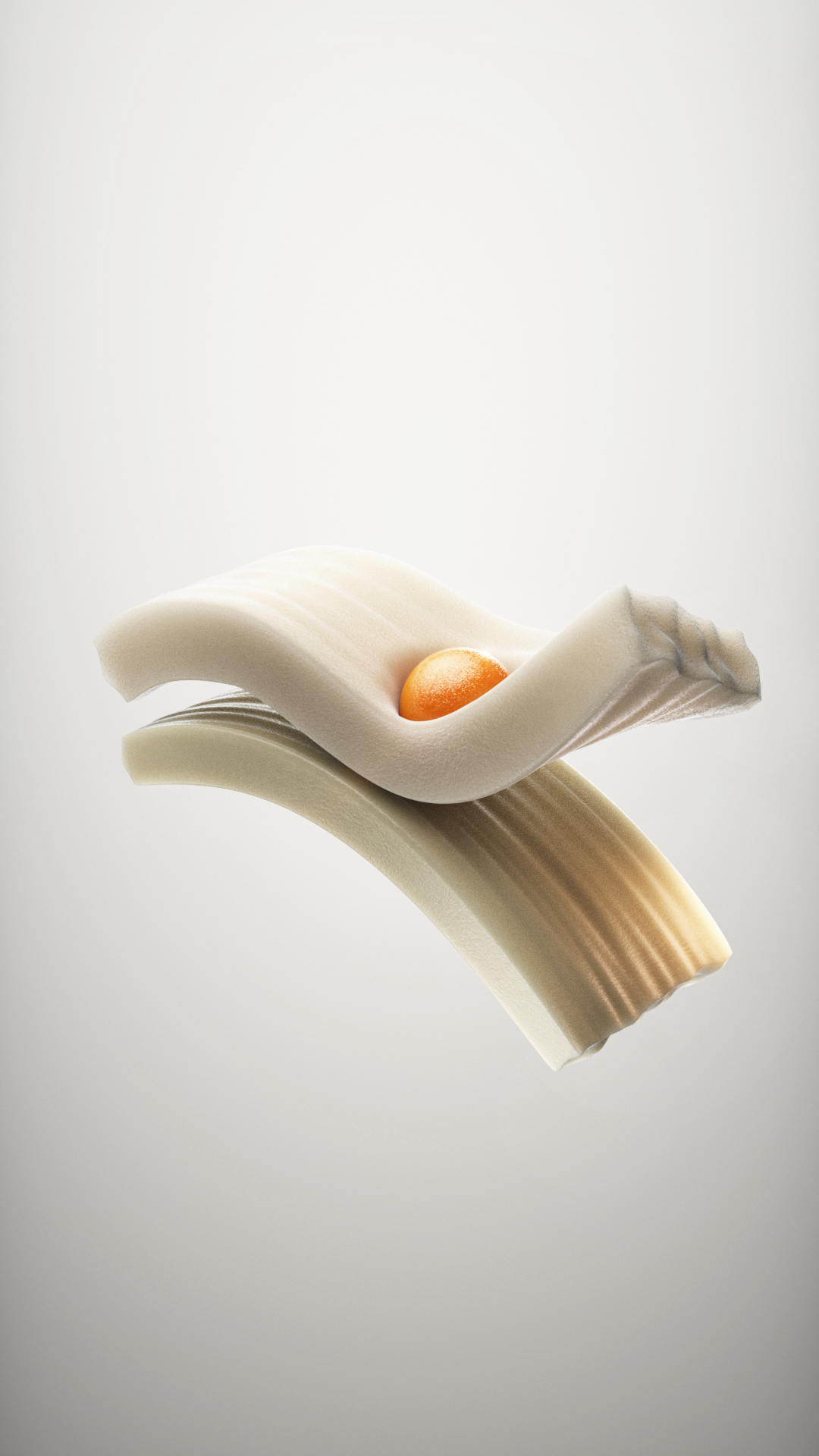 SCJX|T444555|77f09e7fae1ceb119f01bdff3b38bfdf.png