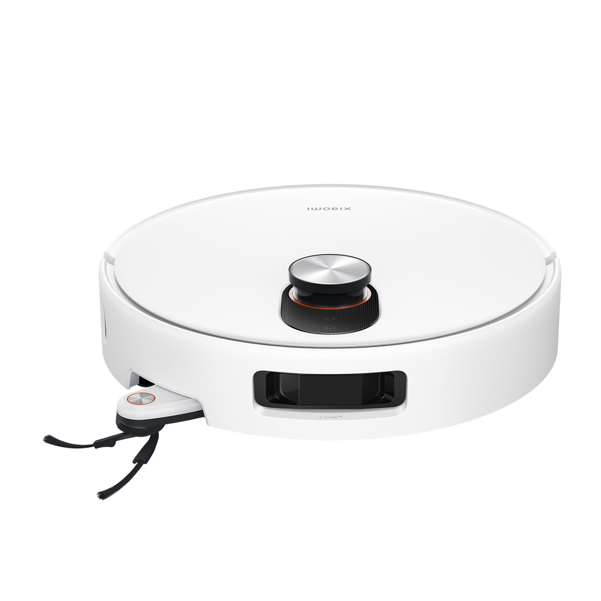 Xiaomi Robot Vacuum 5 EU- Class B