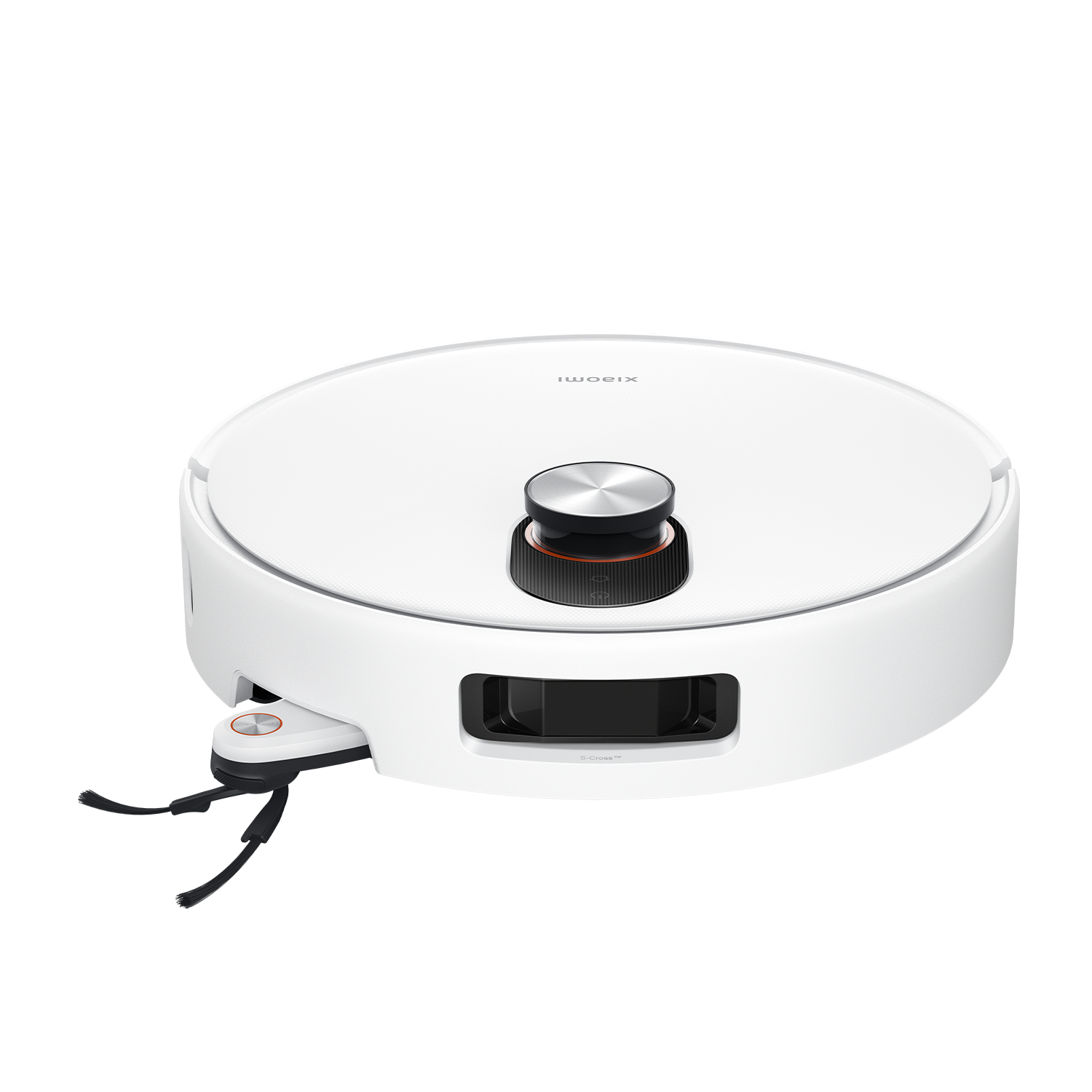Xiaomi Robot Vacuum 5 EU- Class B