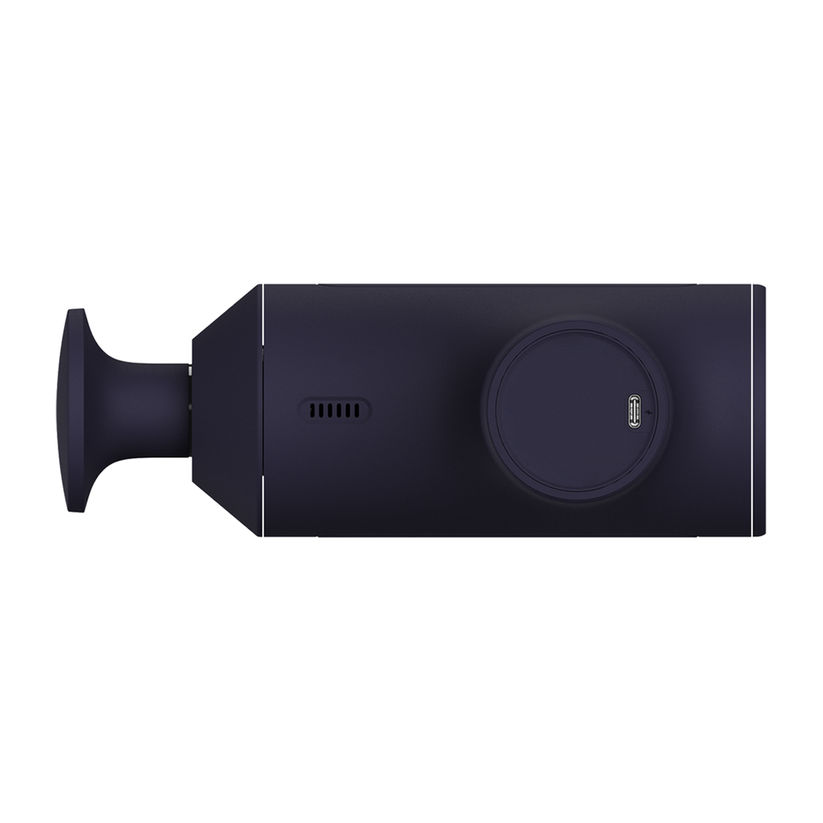 Xiaomi Massage Gun 2 EU