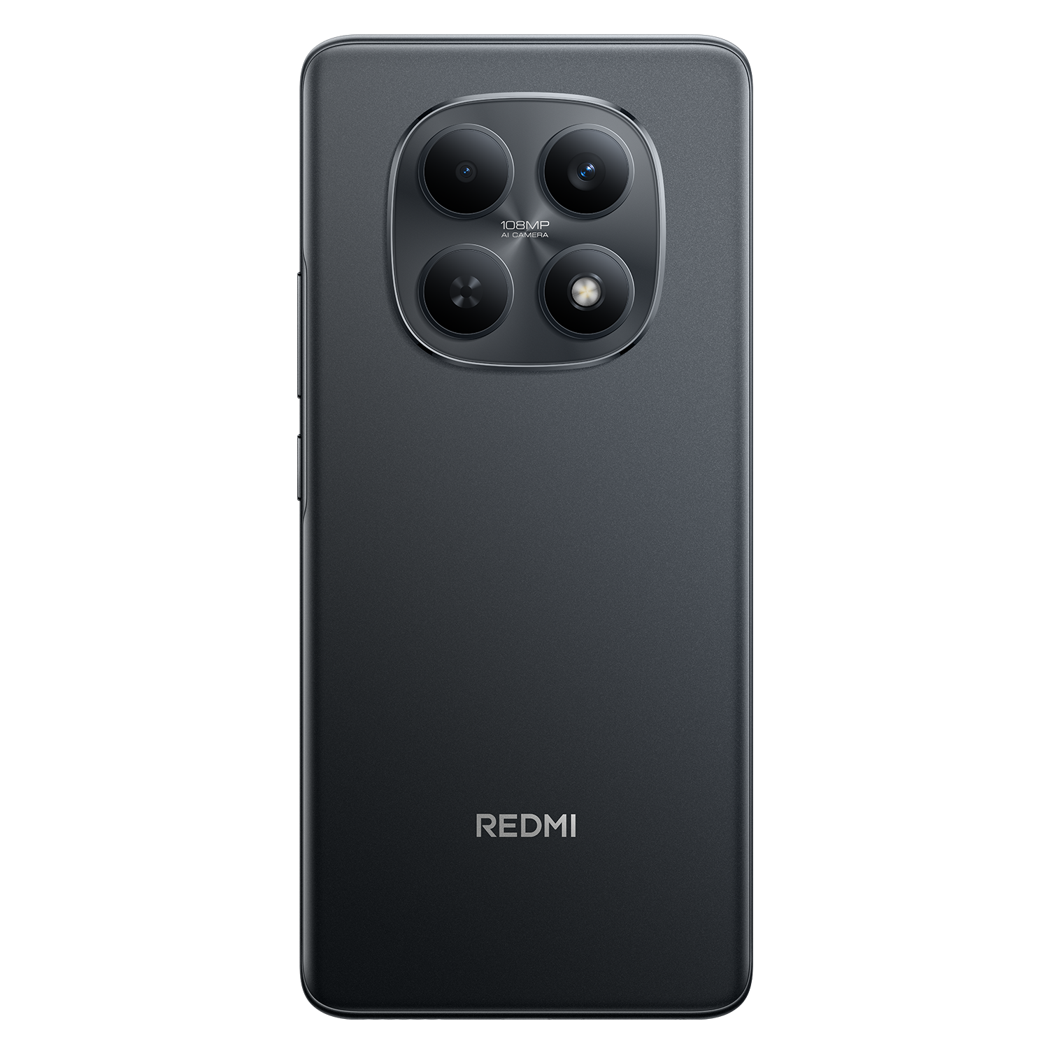 REDMI Note 15 6GB RAM 128GB ROM - Demo
