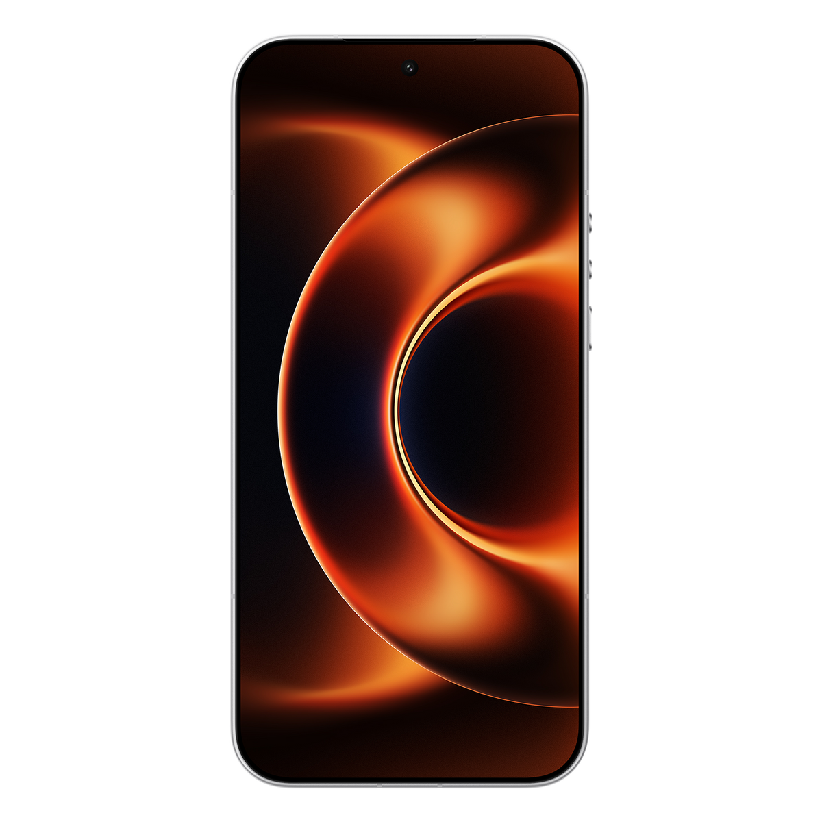 Xiaomi 17 Ultra+Photo Kit Pro+Watch 2 Bundle