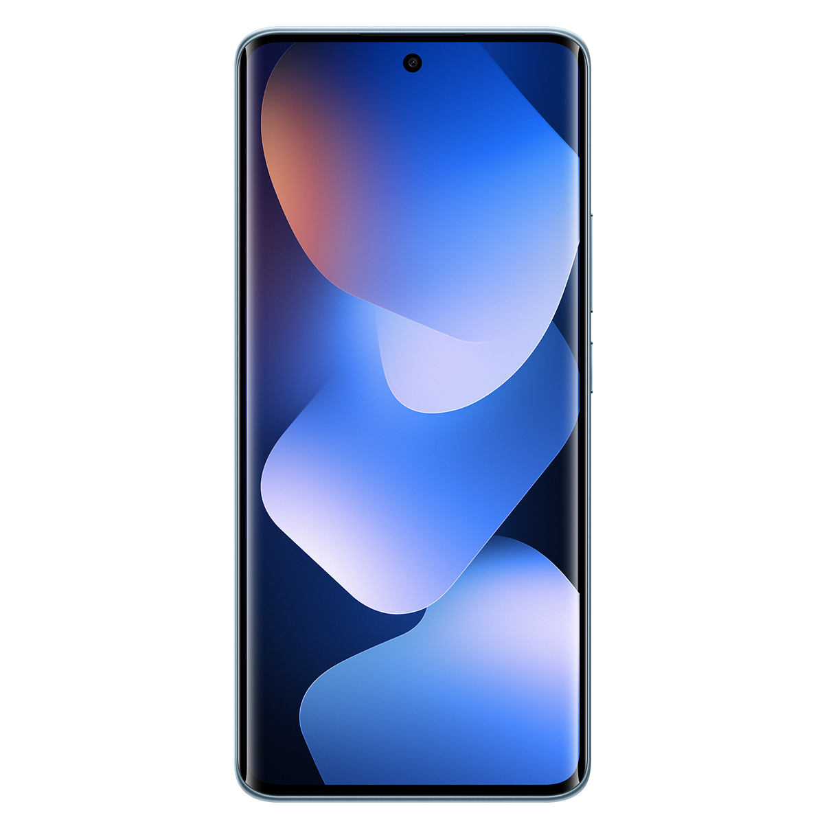 SCJX|D74074|7_2_77e14add-5e53-4777-b99a-2e924e498dbd.png
