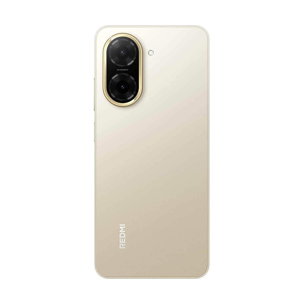 Xiaomi REDMI A5 3 GB RAM 64 GB ROM