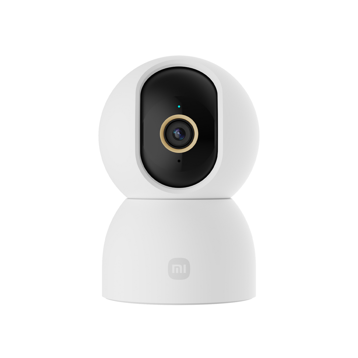 Xiaomi Smart Camera C500 EU