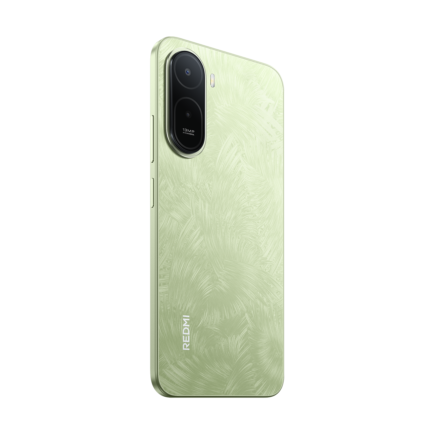 Xiaomi REDMI A7 Pro 4G RAM 128G ROM
