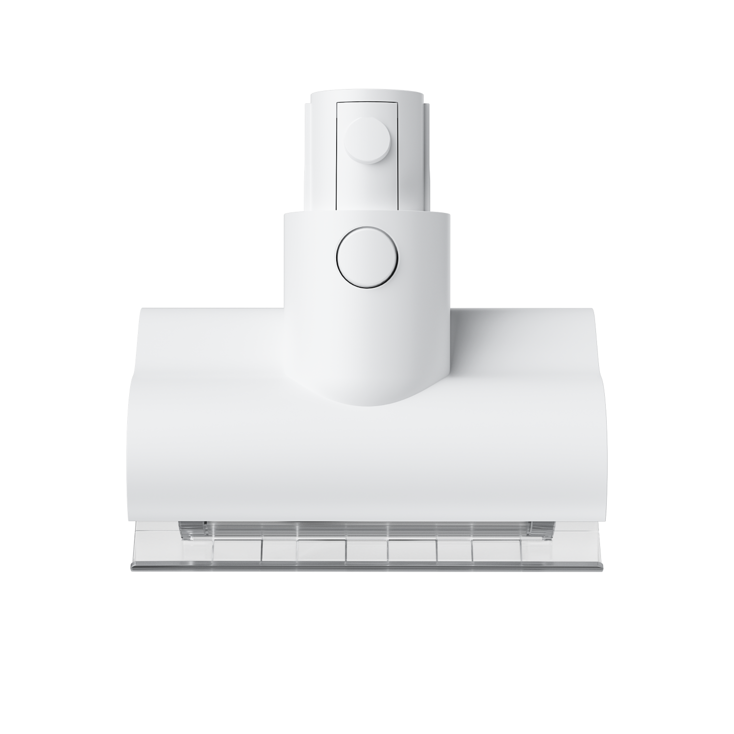 Xiaomi Vacuum Cleaner G10 Plus EU