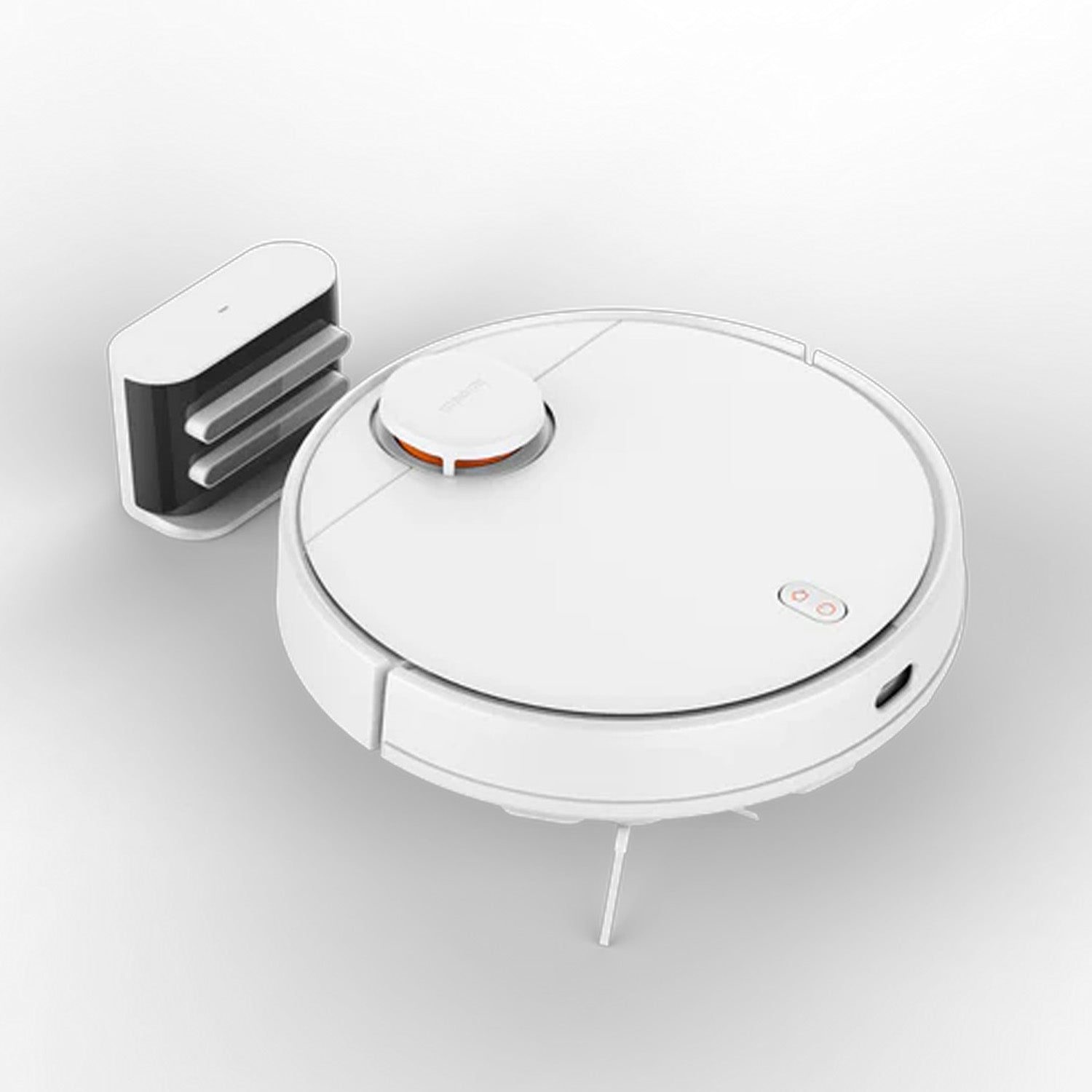 Xiaomi robot vacuum s10 eu