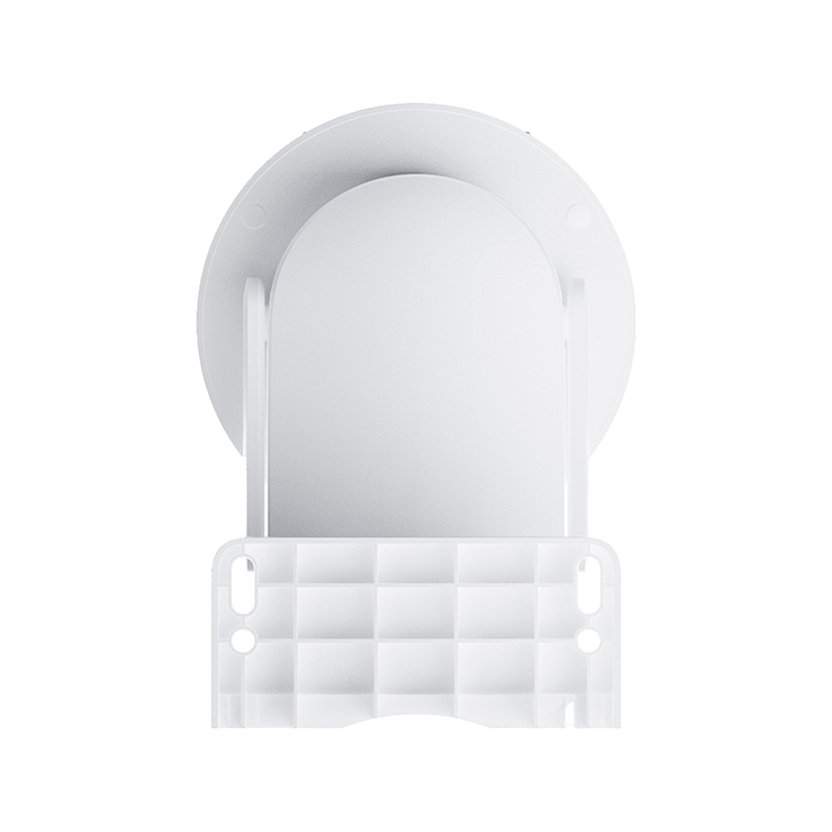 Xiaomi Utendørskamera CW700S EU