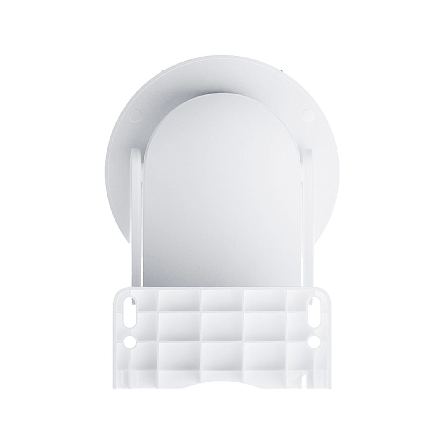 Xiaomi Outdoor Camera CW700S EU
