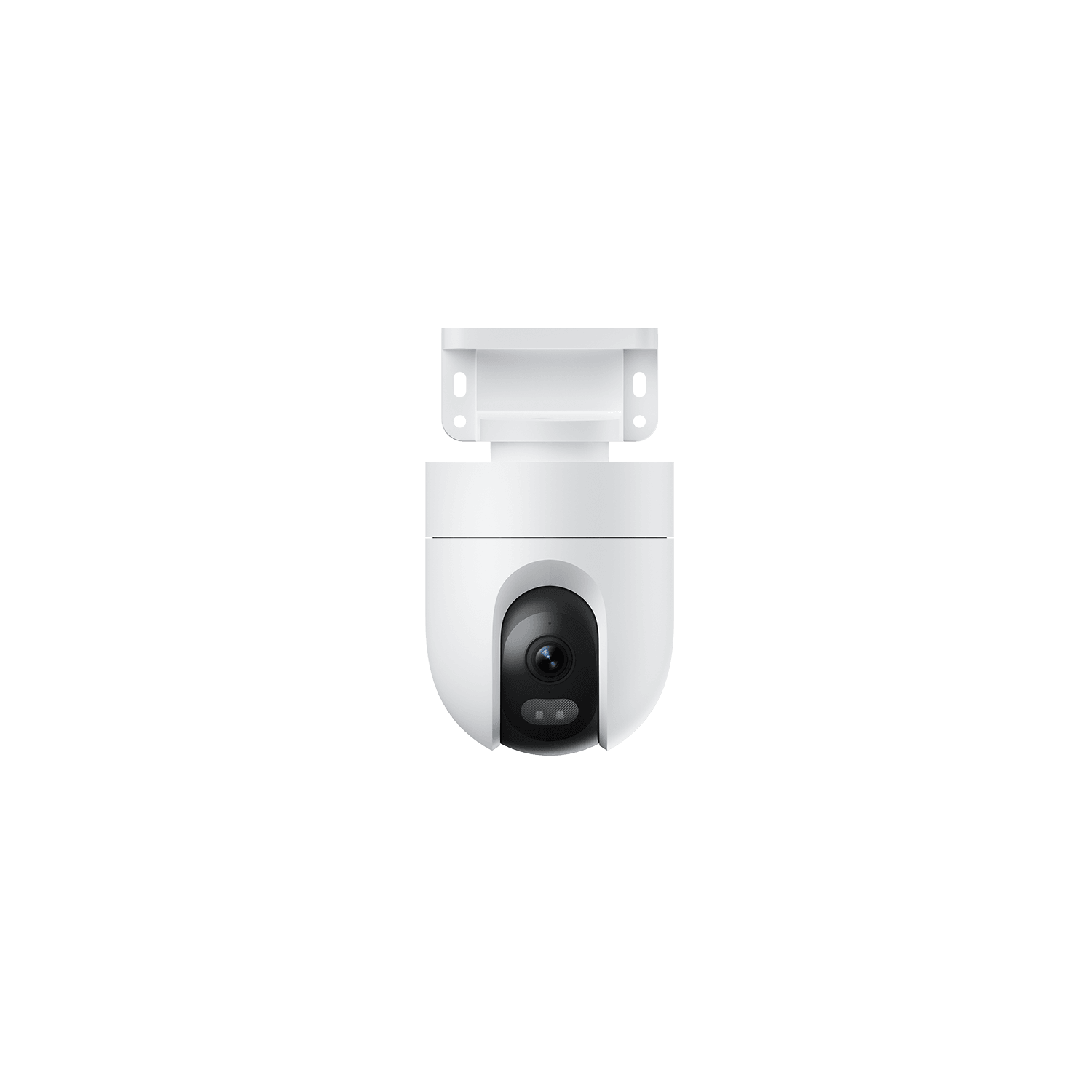 Xiaomi Outdoor Camera CW400 EU - Class A