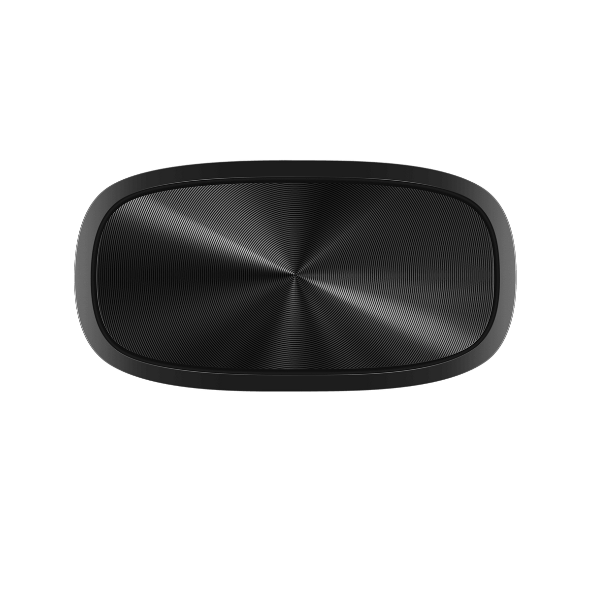 Xiaomi Smart TV Stick 4K EU klasse A