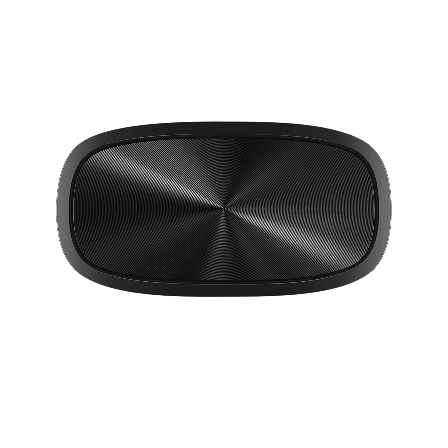 Xiaomi Smart TV Stick 4K EU klasse A