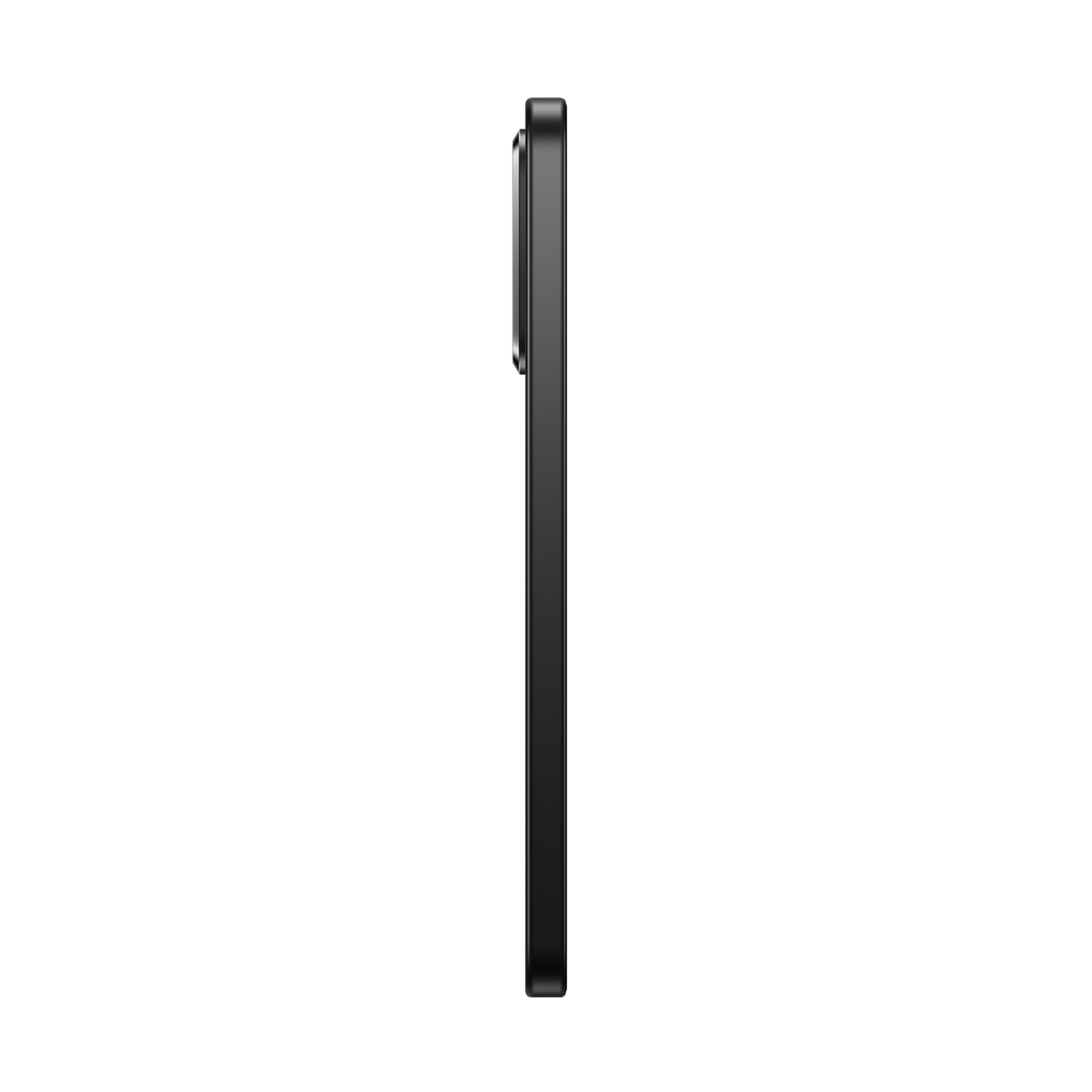 Xiaomi 15T 12 GB RAM 256 GB ROM